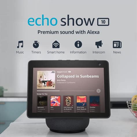 amazon ehco|Iba pa.